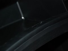 2011款 3.5L 自动 旗舰版 5座