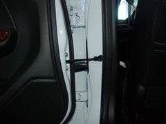 2011款 3.5L 自动 旗舰版 5座