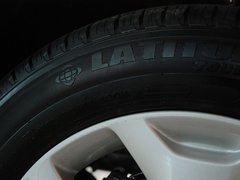 2011款 3.5L 自动 旗舰版 5座