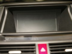 2011款 3.5L 自动 旗舰版 5座