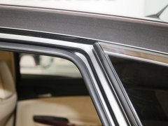 2011款 3.5L 自动 旗舰版 5座