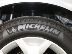 2011款 3.5L 自动 旗舰版 5座