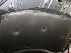 2011款 3.5L 自动 旗舰版 5座
