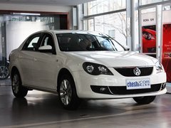 2011款 1.4TSI Sportline