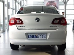 2011款 1.4TSI Sportline
