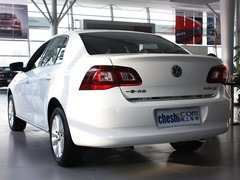 2011款 1.4TSI Sportline