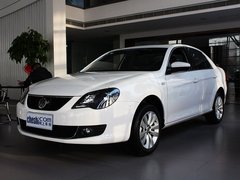 2011款 1.4TSI Sportline