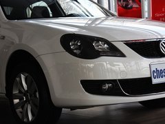 2011款 1.4TSI Sportline