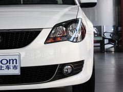 2011款 1.4TSI Sportline