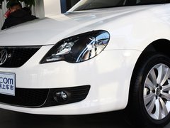 2011款 1.4TSI Sportline