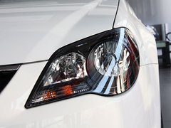 2011款 1.4TSI Sportline