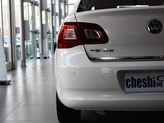2011款 1.4TSI Sportline
