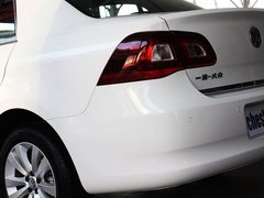 2011款 1.4TSI Sportline
