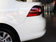 2011款 1.4TSI Sportline