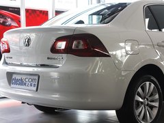 2011款 1.4TSI Sportline