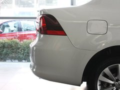 2011款 1.4TSI Sportline