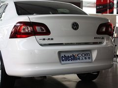 2011款 1.4TSI Sportline