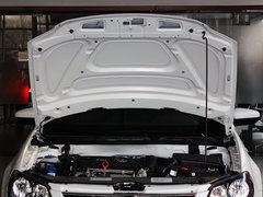 2011款 1.4TSI Sportline
