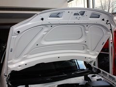 2011款 1.4TSI Sportline