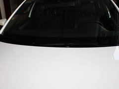 2011款 1.4TSI Sportline
