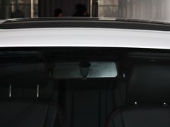 2011款 1.4TSI Sportline