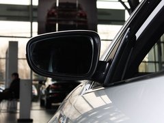 2011款 1.4TSI Sportline
