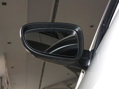 2011款 1.4TSI Sportline