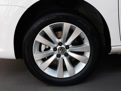2011款 1.4TSI Sportline