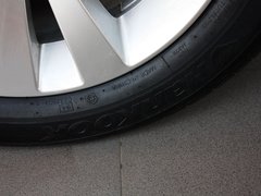 2011款 1.4TSI Sportline