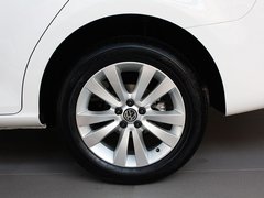 2011款 1.4TSI Sportline