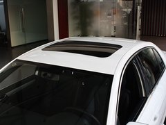 2011款 1.4TSI Sportline