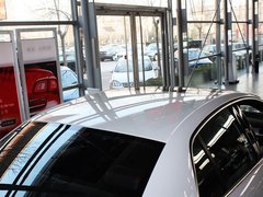2011款 1.4TSI Sportline