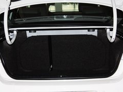 2011款 1.4TSI Sportline