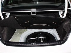 2011款 1.4TSI Sportline
