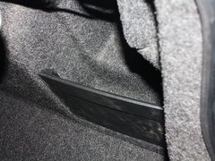 2011款 1.4TSI Sportline