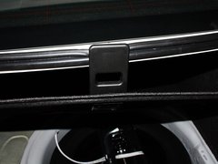 2011款 1.4TSI Sportline