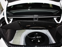 2011款 1.4TSI Sportline