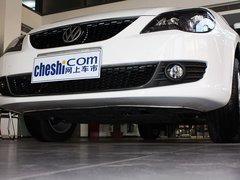 2011款 1.4TSI Sportline