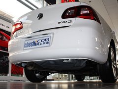 2011款 1.4TSI Sportline