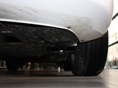 2011款 1.4TSI Sportline