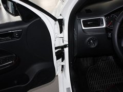 2011款 1.4TSI Sportline