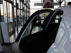 2011款 1.4TSI Sportline