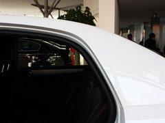 2011款 1.4TSI Sportline