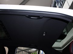 2011款 1.4TSI Sportline