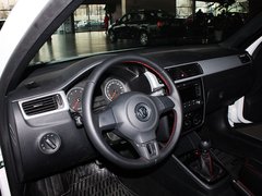 2011款 1.4TSI Sportline