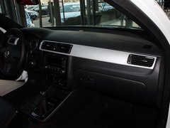2011款 1.4TSI Sportline