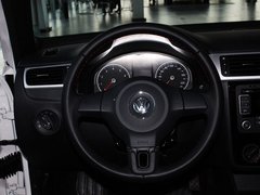 2011款 1.4TSI Sportline
