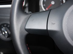 2011款 1.4TSI Sportline
