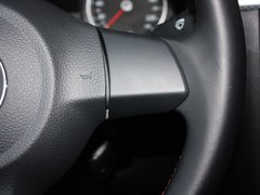 2011款 1.4TSI Sportline