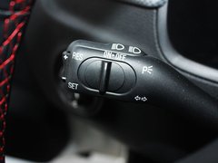 2011款 1.4TSI Sportline